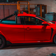 Photo Credit: Honda